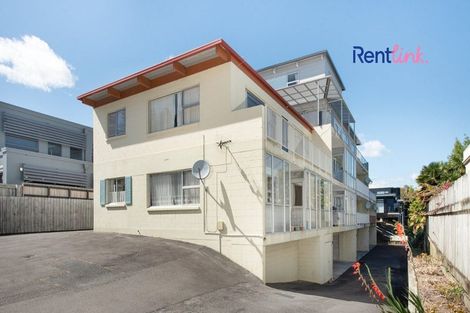 Photo of property in 5/110 Hamilton Street, Tauranga, 3110