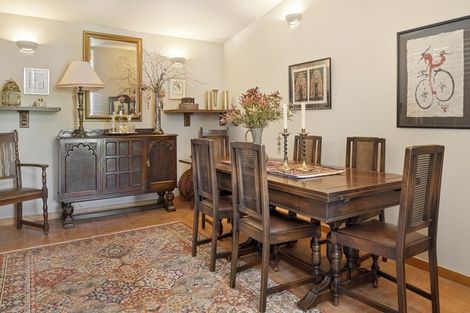 Photo of property in 5 Clouston Gardens, Springlands, Blenheim, 7201