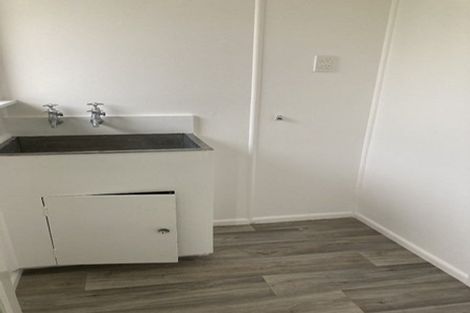 Photo of property in 4 Tralee Place, Hillcrest, Hamilton, 3216