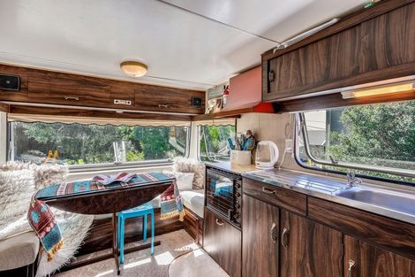 Photo of property in 21 Devon Street, Mangawhai Heads, Mangawhai, 0505