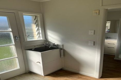 Photo of property in 4/18 Fow Street, Hamilton Central, Hamilton, 3204