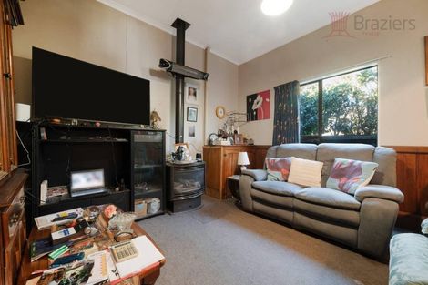 Photo of property in 65 North Parade, Richmond, Christchurch, 8013