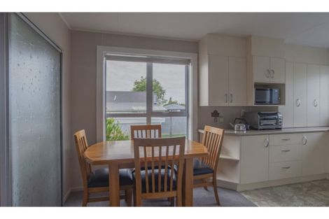 Photo of property in 3/9 Oxford Street, West End, Timaru, 7910