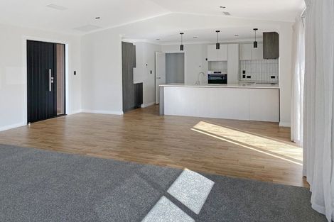 Photo of property in 121 Page Crescent, Te Awamutu, 3800