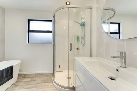 Photo of property in 38 Olds Crescent, Cromwell, 9310