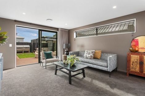 Photo of property in 78 Leistrella Road, Hoon Hay, Christchurch, 8025