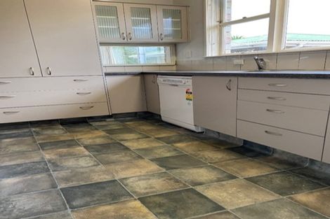 Photo of property in 4 Keats Avenue, Onekawa, Napier, 4110