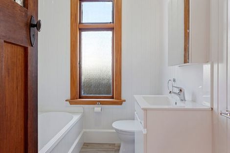 Photo of property in 115 Bishop Street, St Albans, Christchurch, 8014