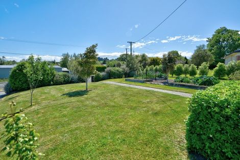 Photo of property in 4 Oxford Street, East Gore, Gore, 9710