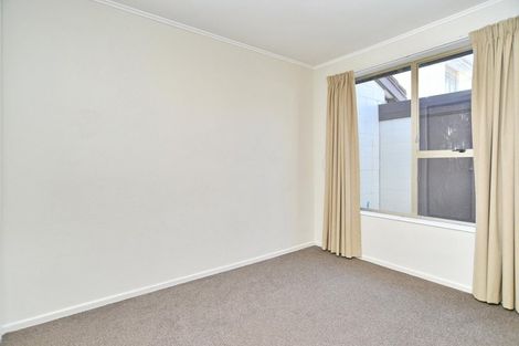 Photo of property in 3/74 Picton Avenue, Riccarton, Christchurch, 8011