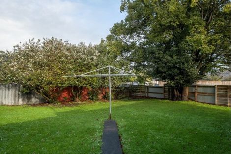 Photo of property in 213 Tyndall Road, Outer Kaiti, Gisborne, 4010