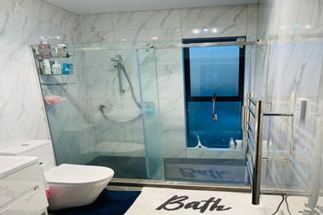 Photo of property in 51 Jamish Drive, Warkworth, 0910