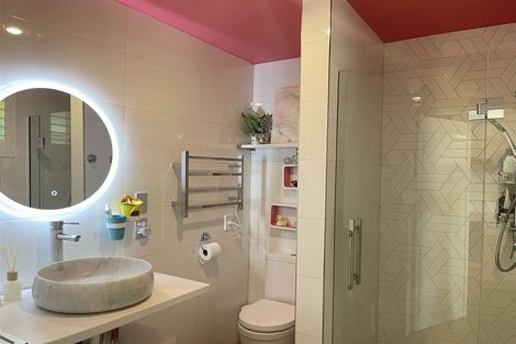 Photo of property in 303/871 Colombo Street, Christchurch Central, Christchurch, 8013