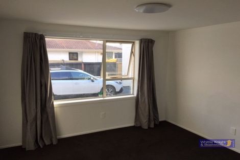 Photo of property in 2/10 Camrose Place, Ilam, Christchurch, 8041