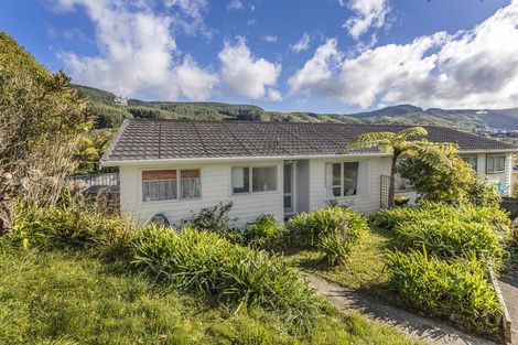 Photo of property in 11b Florio Terrace, Tawa, Wellington, 5028