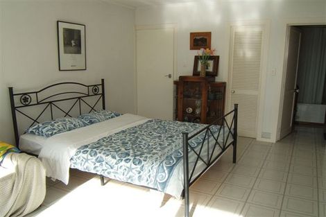 Photo of property in 1 Franklin Street, Opua, 0200