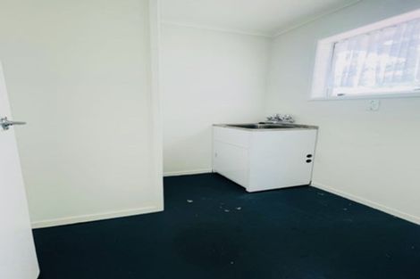 Photo of property in 90 Oriel Avenue, Tawa, Wellington, 5028