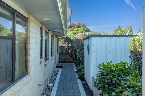 Photo of property in 10 Woodstock Place, Stoke, Nelson, 7011