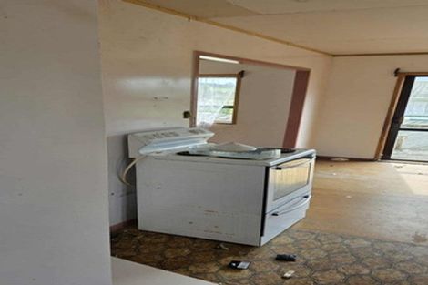 Photo of property in 17 Harold Avenue, Kaikohe, 0405