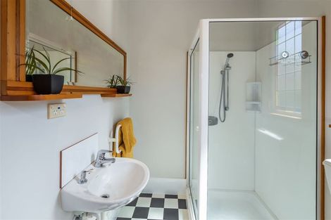 Photo of property in 39a Flockton Street, Mairehau, Christchurch, 8013