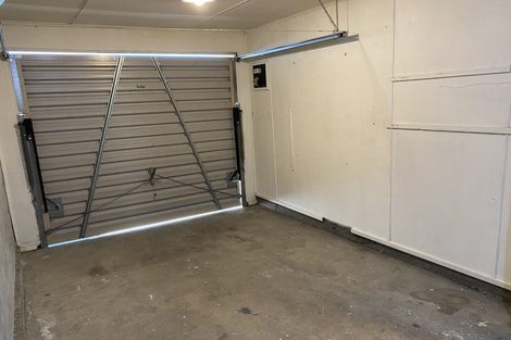 Photo of property in 3/604 Charles Street, Saint Leonards, Hastings, 4120