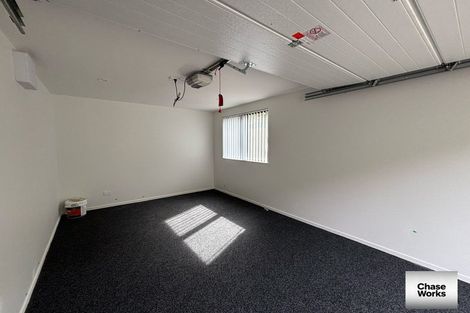 Photo of property in 184b Ridge Road, Howick, Auckland, 2014