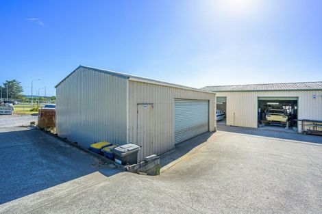 Photo of property in 159 Fred Taylor Drive, Whenuapai, Auckland, 0814