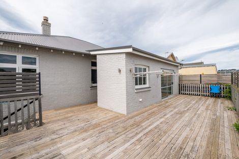 Photo of property in 30 Victoria Road, Saint Kilda, Dunedin, 9012