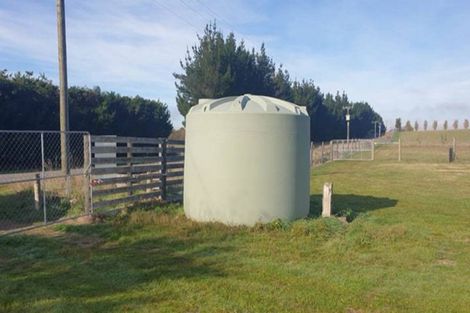 Photo of property in 135 Davis Road, Cust, 7471