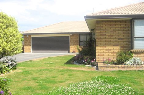 Photo of property in 9 Tuscany Place, Beckenham, Christchurch, 8023