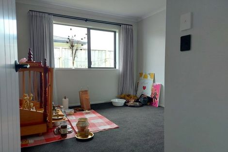 Photo of property in 13 Chardonnay Way, Te Kauwhata, 3710