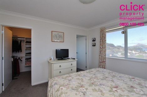 Photo of property in 13 Glendermid Close, Sawyers Bay, Port Chalmers, 9023