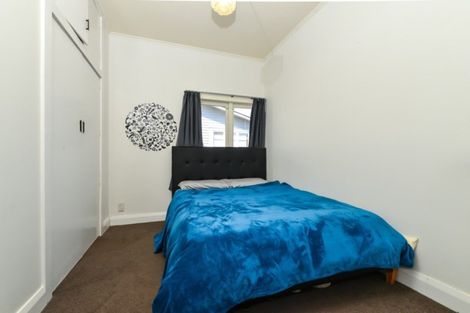 Photo of property in 81 Rimu Street, Maeroa, Hamilton, 3200