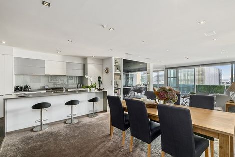 Photo of property in The Galleries, 1/23 Graham Street, Auckland Central, Auckland, 1010