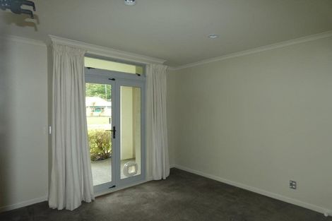 Photo of property in Marrakech Cafe, 68/305 Evans Bay Parade, Hataitai, Wellington, 6021