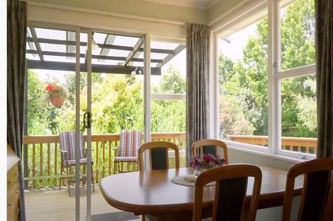 Photo of property in 29 Saxbys Road, Glenview, Hamilton, 3206