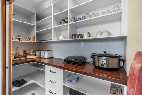 Photo of property in 34 Bradshaw Street, Bluff, 9814