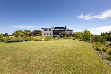 Photo of property in 2 Joseph Senior Way, Ruby Bay, Mapua, 7005