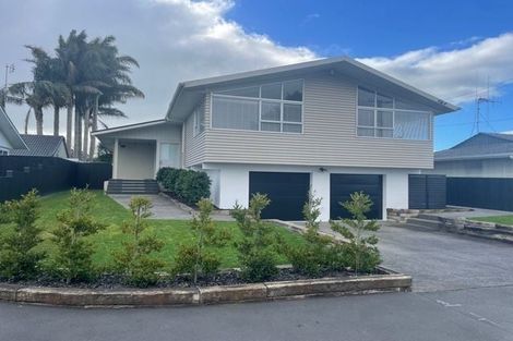 Photo of property in 3 Donny Avenue, Chartwell, Hamilton, 3210