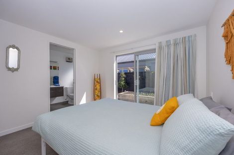 Photo of property in 13 Rocklands Court, Wanaka, 9305