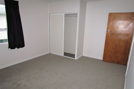 Photo of property in 42 Tasman Street, Greymouth, 7805