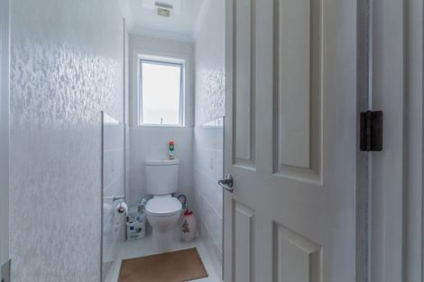 Photo of property in 41 Second Avenue, Waihou, Te Aroha, 3393