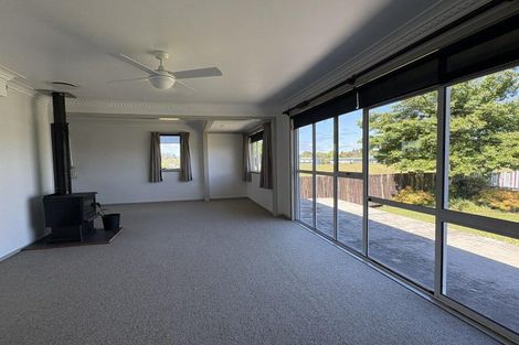 Photo of property in 79 Arthur Street, Tokoroa, 3420