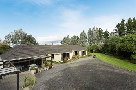 Photo of property in 26 Big Stone Road, Brighton, 9091