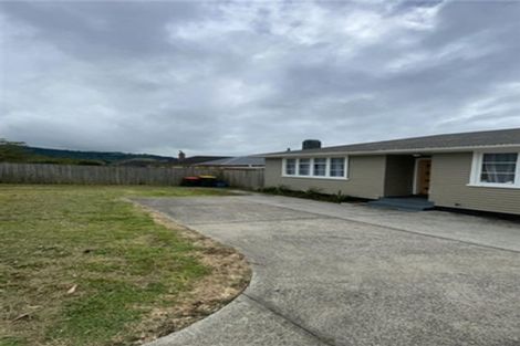 Photo of property in 41 Ford Road, Fordlands, Rotorua, 3015