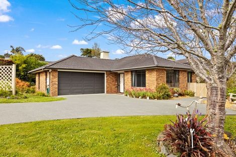 Photo of property in 88 Alnwick Street, Warkworth, 0910