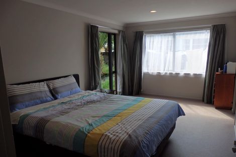 Photo of property in 100 Shakespeare Street, Leamington, Cambridge, 3432