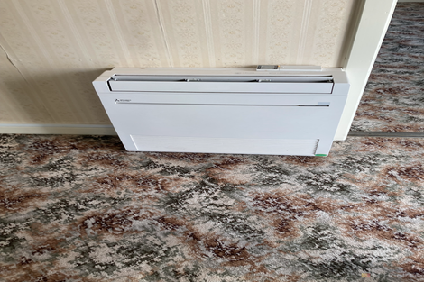 Photo of property in 5 Mill Road, Waimate, 7924