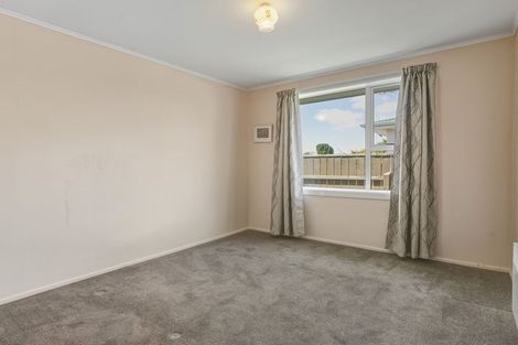 Photo of property in 40 Goodall Street, Mosgiel, 9024