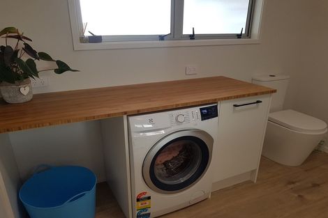 Photo of property in 2/9 Queens Parade, Devonport, Auckland, 0624